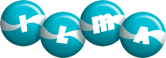 ilma messi logo