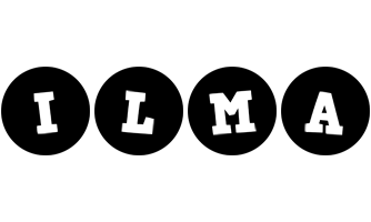 ilma tools logo