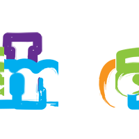 imad casino logo