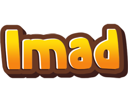 imad cookies logo