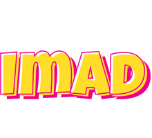 imad kaboom logo