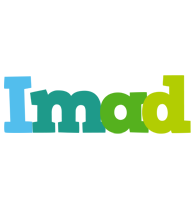 imad rainbows logo