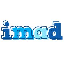 imad sailor logo