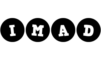 imad tools logo