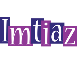 imtiaz autumn logo