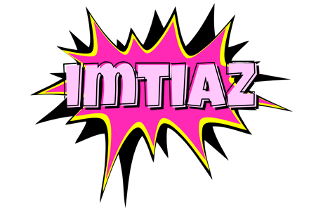 imtiaz badabing logo