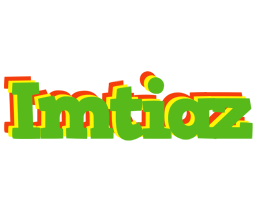 imtiaz crocodile logo