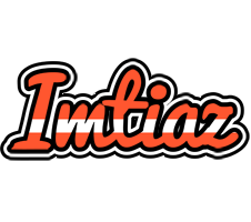 imtiaz denmark logo