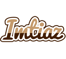 imtiaz exclusive logo