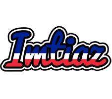 imtiaz france logo