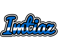 imtiaz greece logo