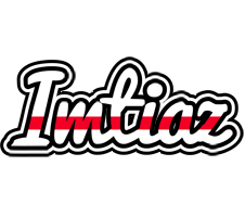 imtiaz kingdom logo