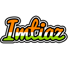 imtiaz mumbai logo