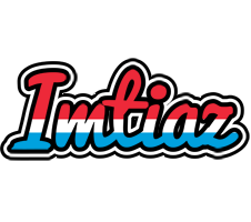 imtiaz norway logo