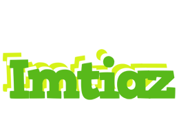 imtiaz picnic logo