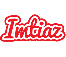 imtiaz sunshine logo