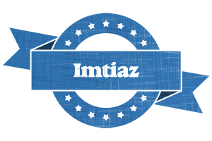 imtiaz trust logo