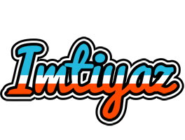 imtiyaz america logo