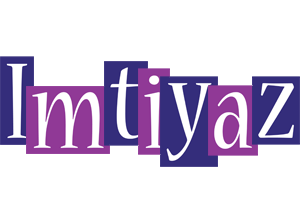 imtiyaz autumn logo