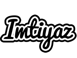 imtiyaz chess logo