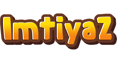 imtiyaz cookies logo