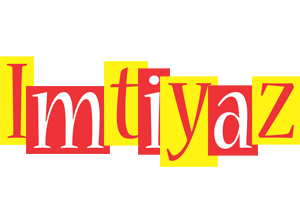 imtiyaz errors logo