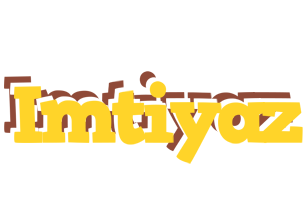 imtiyaz hotcup logo