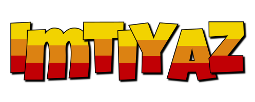 imtiyaz jungle logo