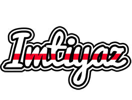 imtiyaz kingdom logo