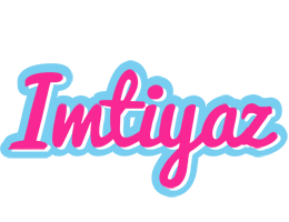 imtiyaz popstar logo