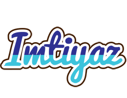 imtiyaz raining logo