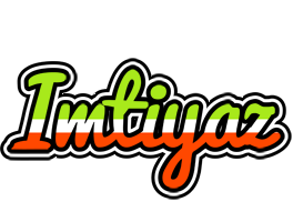 imtiyaz superfun logo