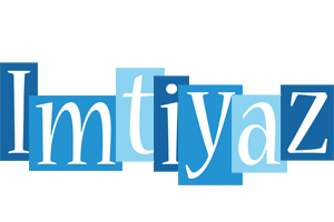 imtiyaz winter logo