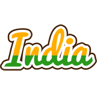 india banana logo