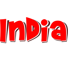 india basket logo