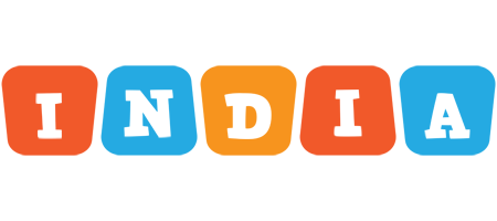 india comics logo