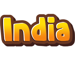 india cookies logo