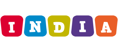 india daycare logo