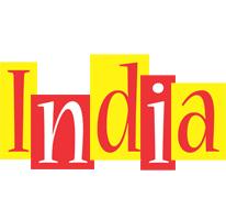 india errors logo