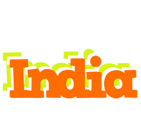 india healthy logo