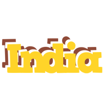 india hotcup logo