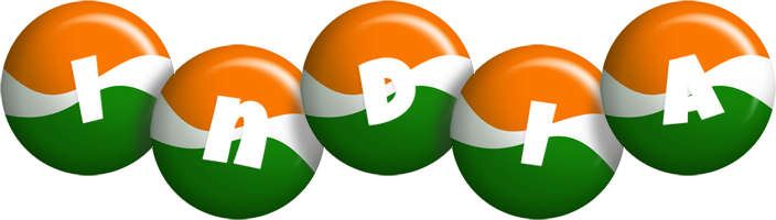 india india logo