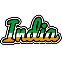 india ireland logo