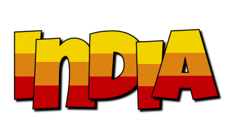 india jungle logo