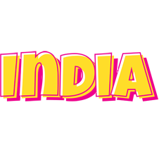 india kaboom logo