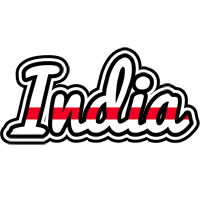 india kingdom logo