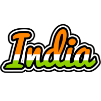 india mumbai logo