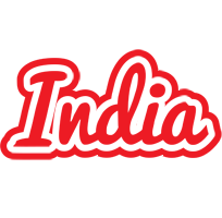 india sunshine logo