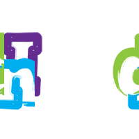 indira casino logo