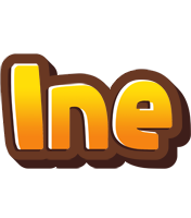 ine cookies logo